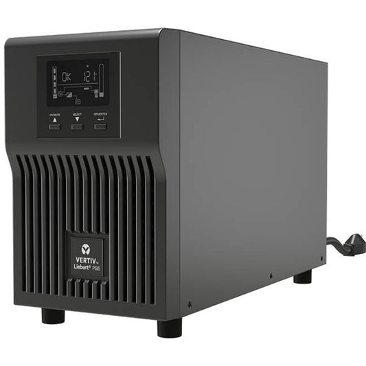 PSI5 750VA TOWER UPS           