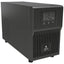 PSI5 1500VA TOWER UPS          