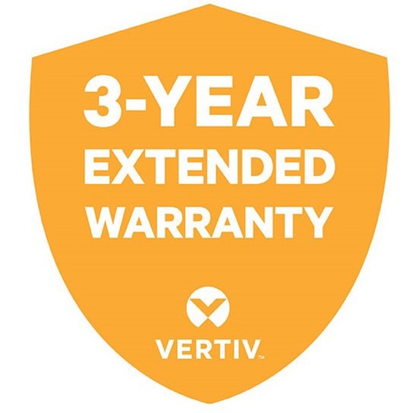 3YR EXTENDED WARRANTY FOR PSI5 