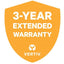 3YR EXTENDED WARRANTY FOR PSI5 