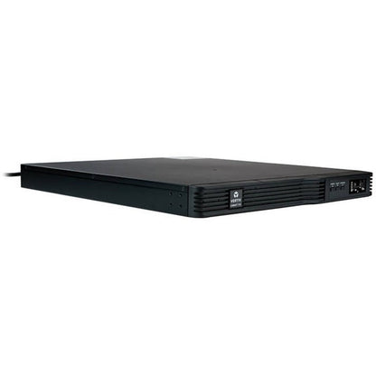 Vertiv Liebert PSI5 UPS - 1440VA 1350W 120V 1U Line Interactive AVR Rack Mount UPS 0.9 Power Factor