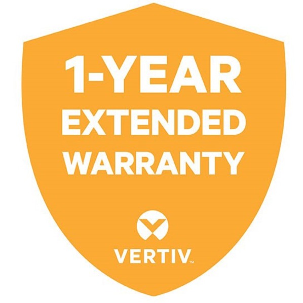 1YR EXTENDED WARRANTY FOR PSI5 