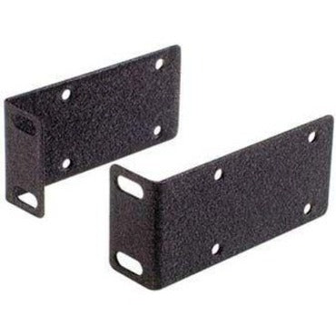 Geist Mounting Bracket for PDU - Black