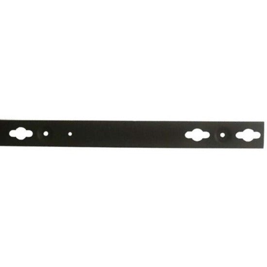 Geist Mounting Bracket for PDU - Black