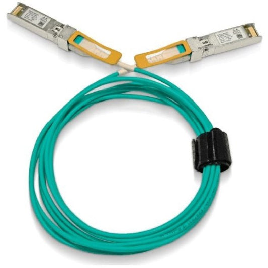 Accortec Active Optical Cable 25Gbe SFP28 20M