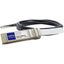 Accortec Twinxial Network Cable