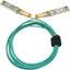 Accortec Active Optical Cable 25GbE SFP28 3m