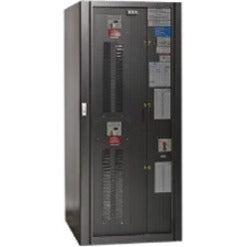 93PM 225A 150KW TOP PANEL      