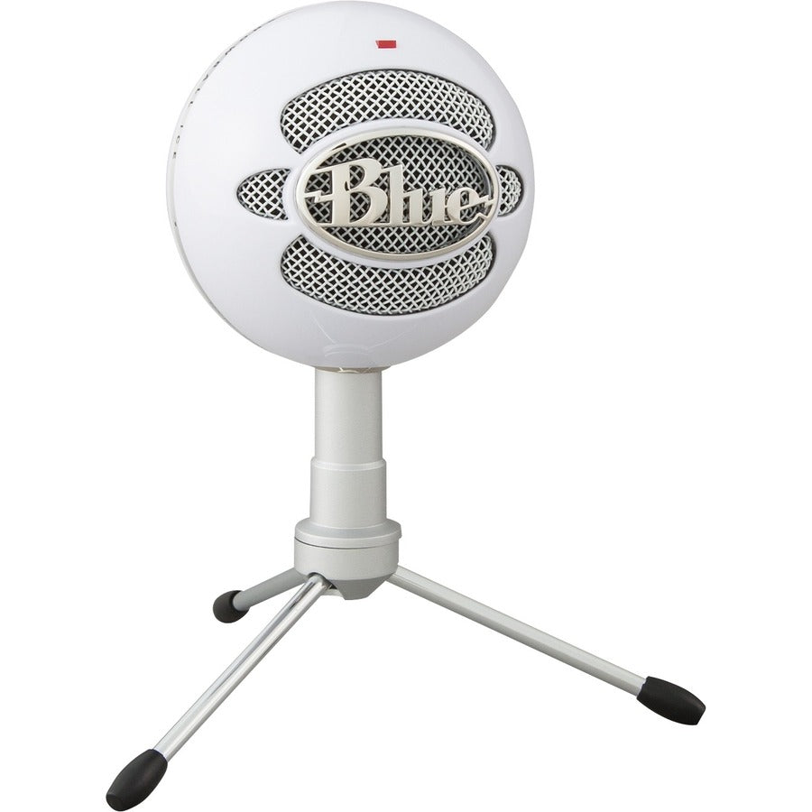 Blue Snowball iCE Wired Condenser Microphone