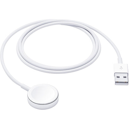 APPLE WATCH MAGNTC CABLE 1 M   