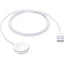 APPLE WATCH MAGNTC CABLE 1 M   