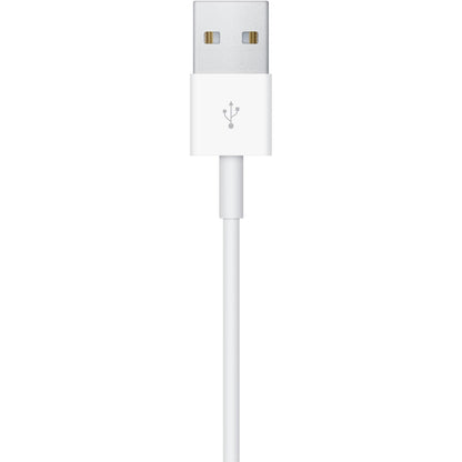 Apple Watch Magnetic Charging Cable (1 m)