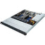 SINGLE SOCKET AMD EPYC 7002    