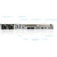 SINGLE SOCKET AMD EPYC 7002    