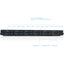 SINGLE SOCKET AMD EPYC 7002    