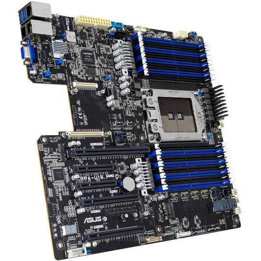 KRPA-U16 SOCKET SP3            