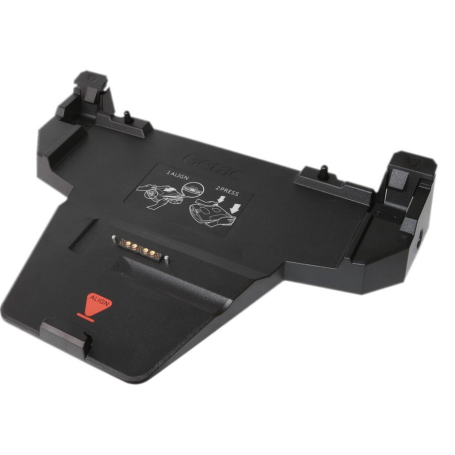 Getac Docking Station