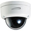 Speco 2 Megapixel HD Network Camera - 1 Pack - Dome