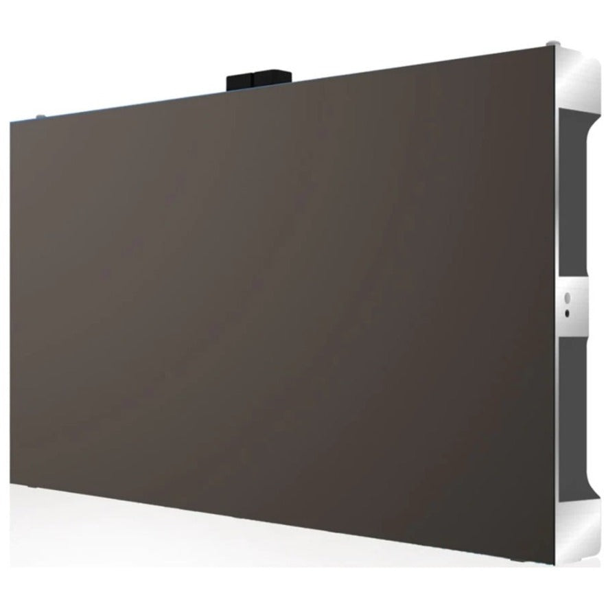 LG LAS018DB7-F Digital Signage Display