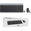 MK470 WRLS SLIM KEYB/MOUSE     