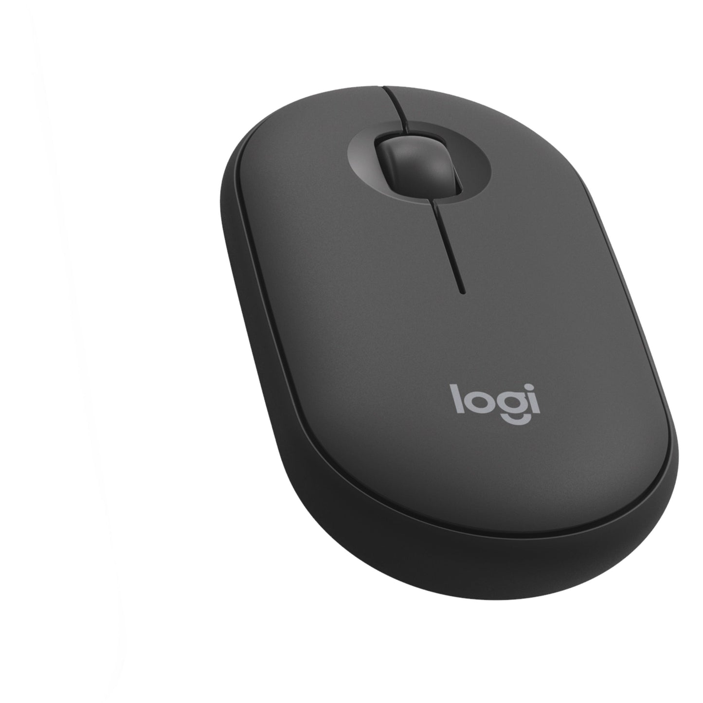 Logitech MK470 Slim Wireless Combo