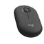 MK470 WRLS SLIM KEYB/MOUSE     
