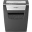 Kensington OfficeAssist Shredder M100 Anti-Jam Cross Cut