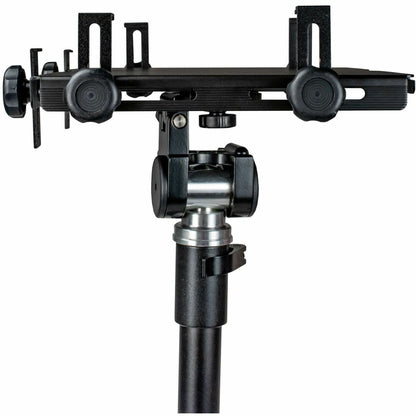 CTA Digital Multi-Flex Vehicle Mount for Laptops