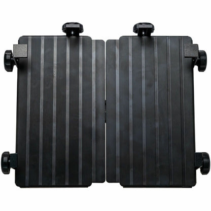 CTA Digital Multi-Flex Vehicle Mount for Laptops