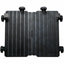 CTA Digital Multi-Flex Vehicle Mount for Laptops