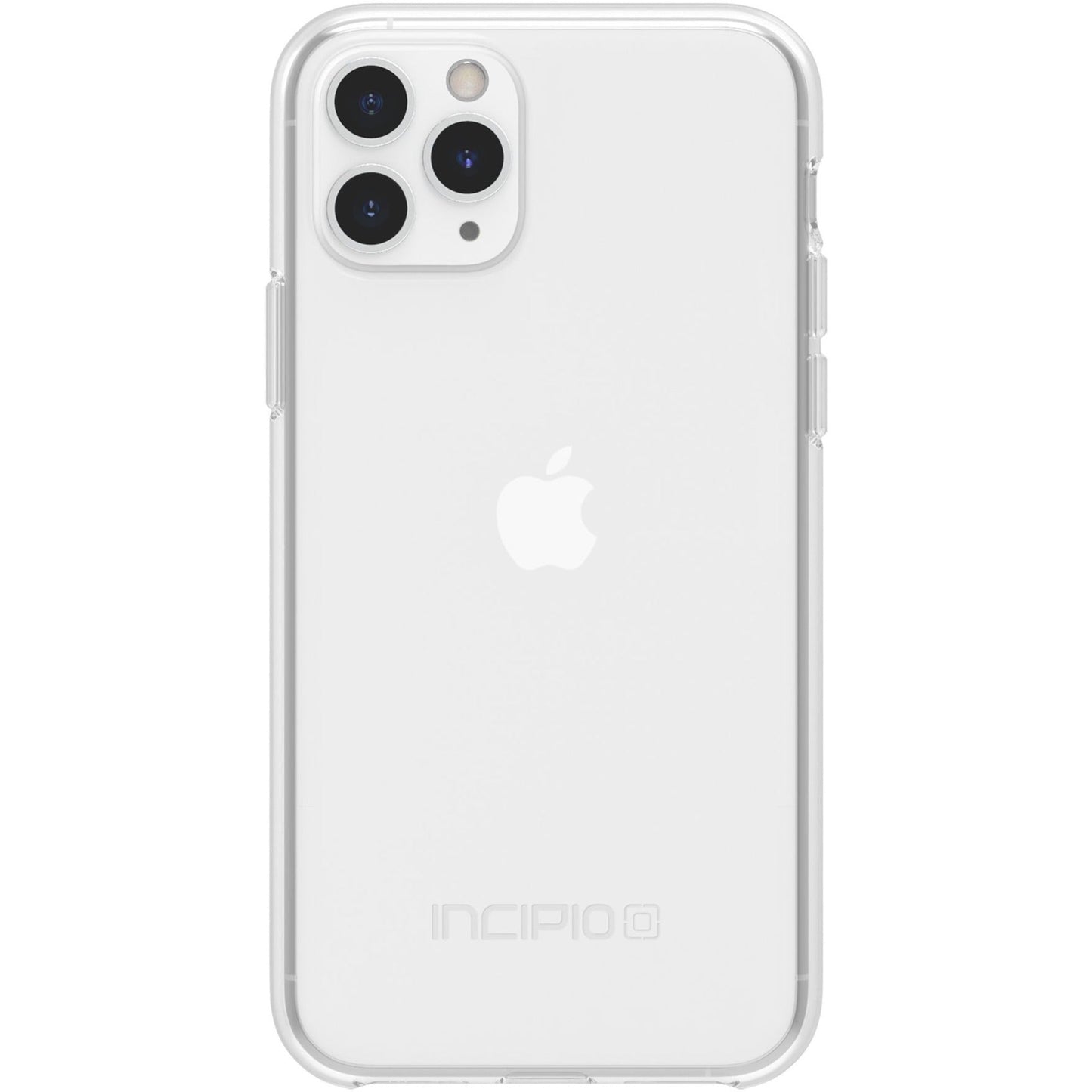 Incipio NGP Pure for iPhone 11 Pro - Clear