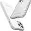 Incipio NGP Pure for iPhone 11 Pro - Clear