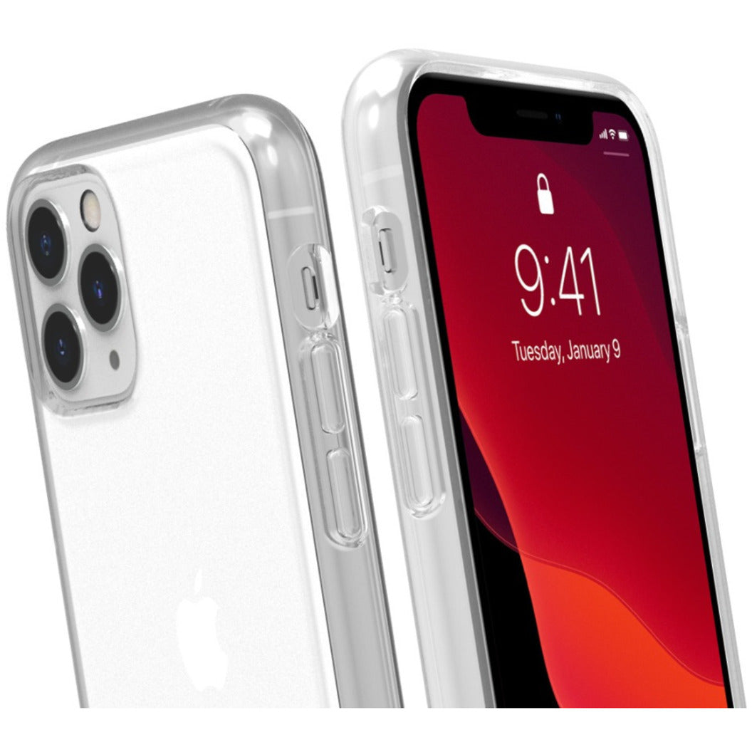Incipio NGP Pure for iPhone 11 Pro - Clear