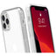 Incipio NGP Pure for iPhone 11 Pro - Clear