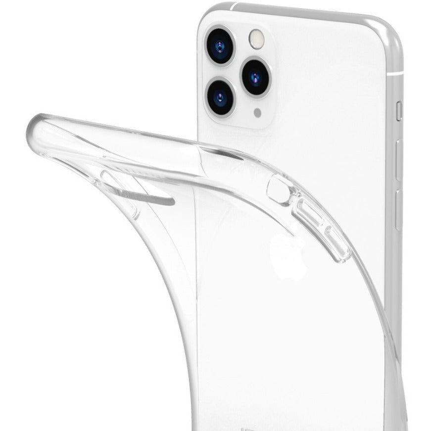 Incipio NGP Pure for iPhone 11 Pro - Clear