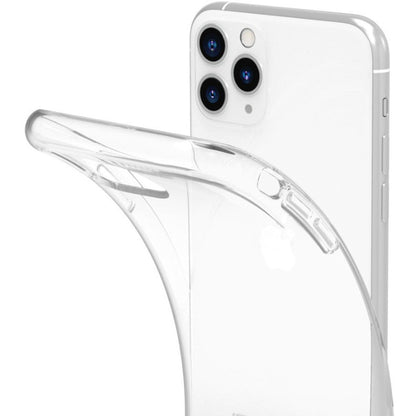 Incipio NGP Pure for iPhone 11 Pro - Clear