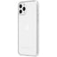 Incipio NGP Pure for iPhone 11 Pro - Clear