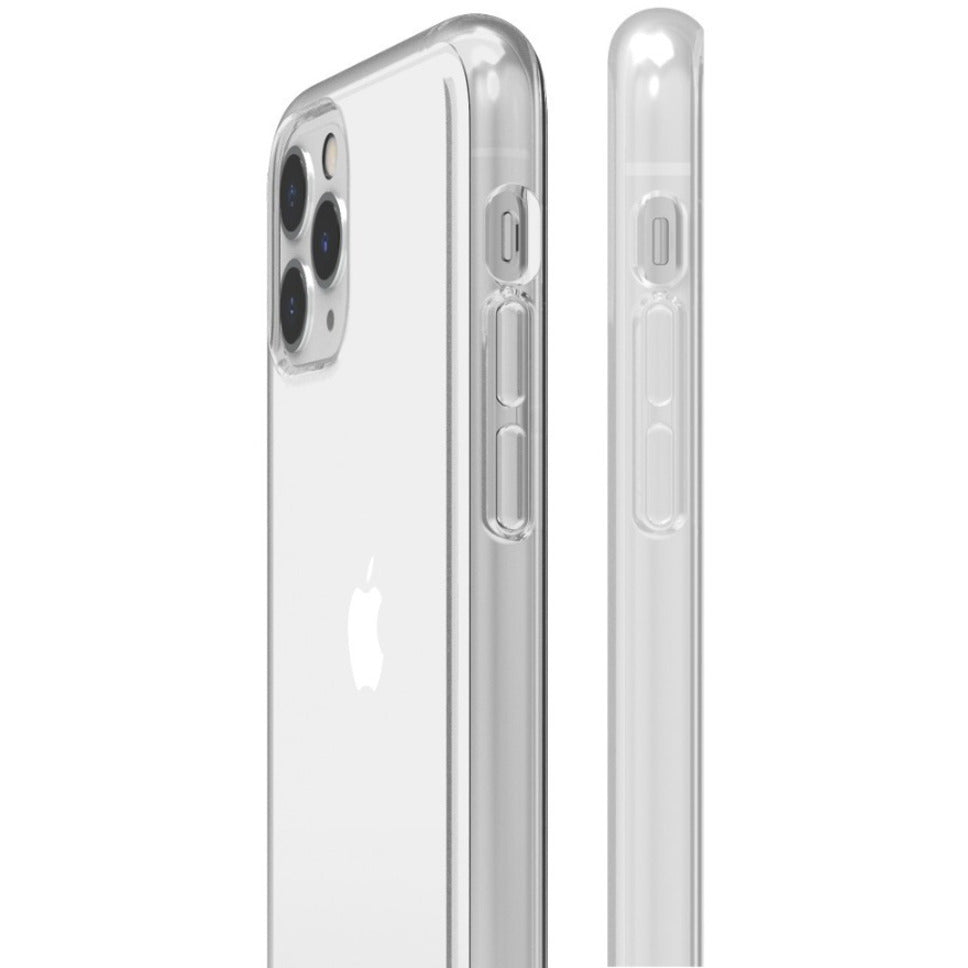 Incipio NGP Pure for iPhone 11 Pro - Clear