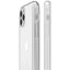 Incipio NGP Pure for iPhone 11 Pro - Clear