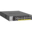 M4300-16X MANAGED SWITCH       