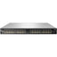 HPE SN2700M 100GbE 32QSFP28 Switch