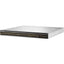 HPE SN2410M 25GbE 48SFP28 8QSFP28 Switch