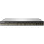 HPE SN2410M 25GbE 48SFP28 8QSFP28 Switch