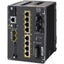 CATALYST IE3300 RUGGED SERIES  