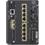 CATALYST IE3300 RUGGED SERIES  