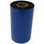 Brother Thermal Transfer Ribbon - Black - 12 Roll