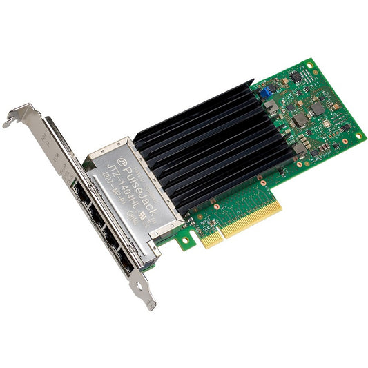ENET NTWK ADAPTER X710-T4L     