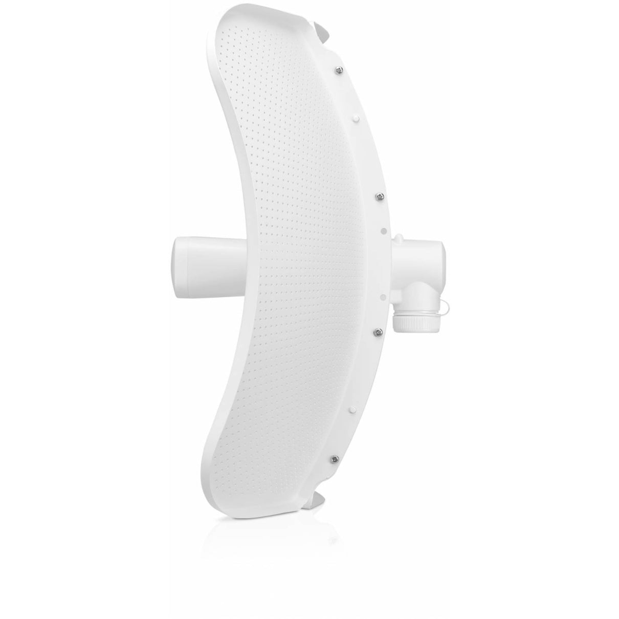 Ubiquiti LiteBeam AC Gen2 LBE-5AC-LR Wireless Access Point