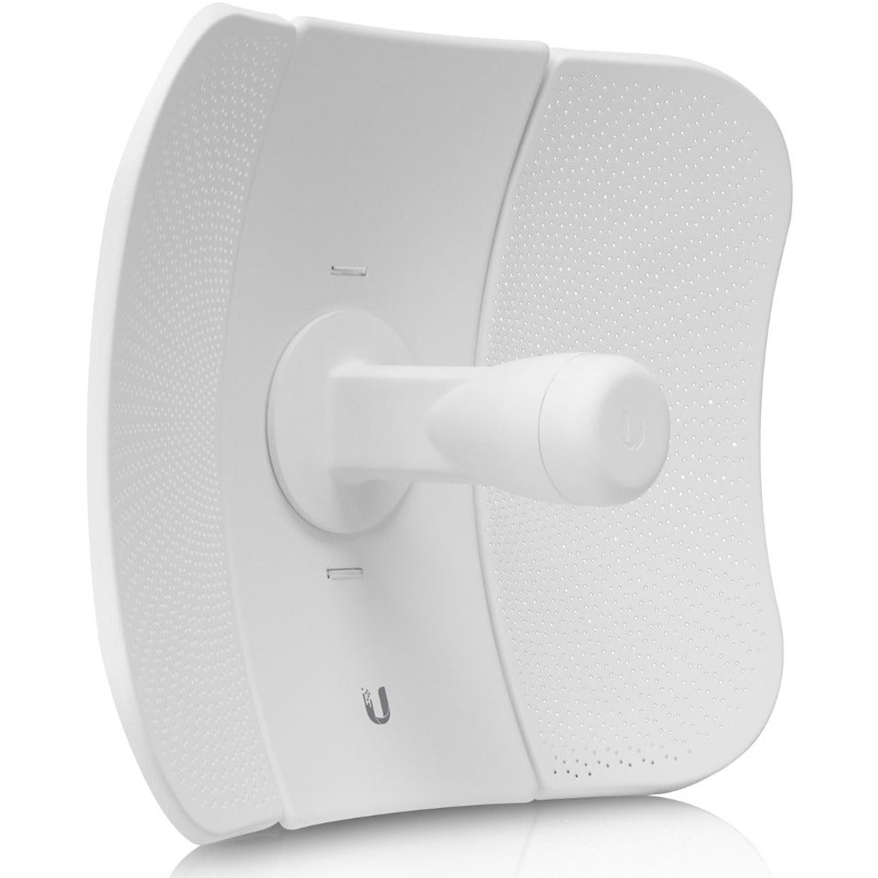 Ubiquiti LiteBeam AC Gen2 LBE-5AC-LR Wireless Access Point