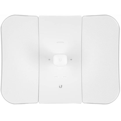 Ubiquiti LiteBeam AC Gen2 LBE-5AC-LR Wireless Access Point